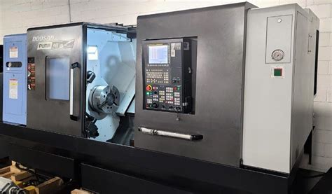 rebuilt cnc machine|used cnc machinery dealers.